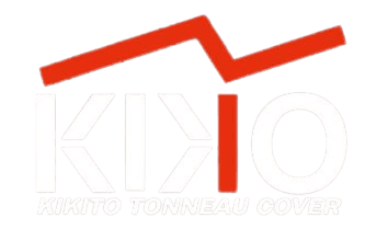 kikito logo
